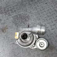 ������� Renault Scenic 54359700012 2 1.5 DCI K9K 54359700012 ����