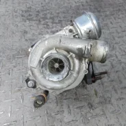 ������� Renault Megane 8200575462 BM F9Q 8200575462 ����