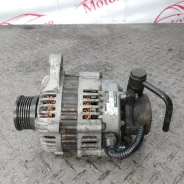 ��������� Hyundai Santa Fe 3730027012 SM D4EA 3730027012 ����
