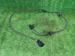 ������ ABS Volvo S80 1999 9467580 ����� B5244S2, �������� ������ 9467580 ����