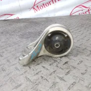 ����� ��������� Hyundai Santa Fe 2193026200 CM D4EA 2193026200 ����