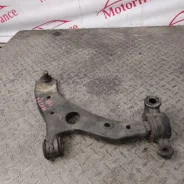 ����� �������� Mazda CX-5 KB7W34350H, ����� KB7W34350H ����