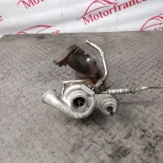 ������� Opel Vectra 24442214 C 2.0 Y20DTH 24442214 ����
