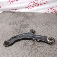 ����� �������� Nissan Micra 54501BC42A K12, ����� 54501BC42A ����