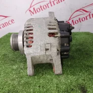 ��������� Renault Megane 8200100907 BM 1.6 16V K4M 8200100907 ����