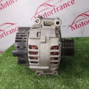 ��������� Audi A4 06B903016AF 06B903016AF ����