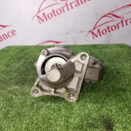 ������� Renault Megane 8200266777 BM K4M 8200266777 ����