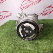 ���������� ������������ Audi A3 5Q0820803 8P 5Q0820803 ����