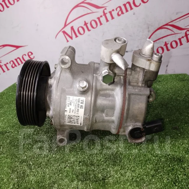 ���������� ������������ Audi A3 5Q0820803 8P 5Q0820803 ����