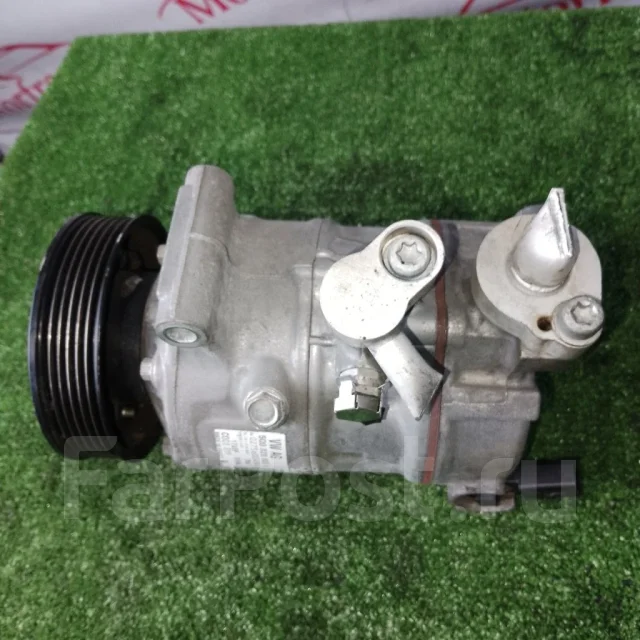 ���������� ������������ Audi A3 5Q0820803 8P 5Q0820803 ����