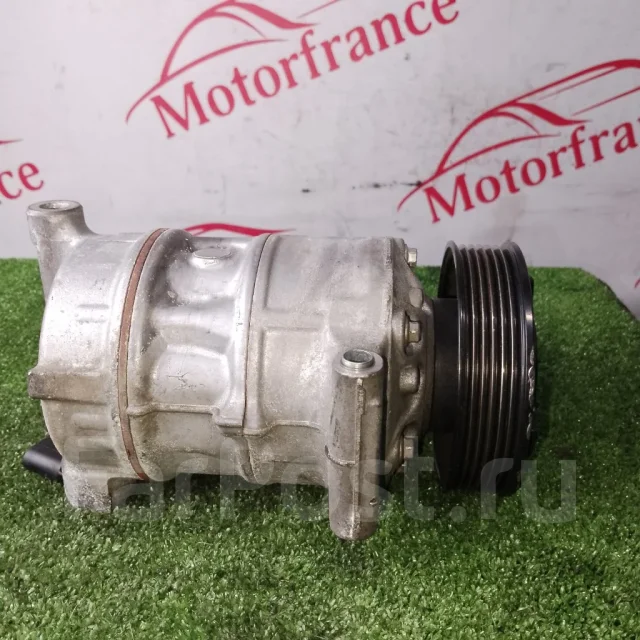 ���������� ������������ Audi A3 5Q0820803 8P 5Q0820803 ����