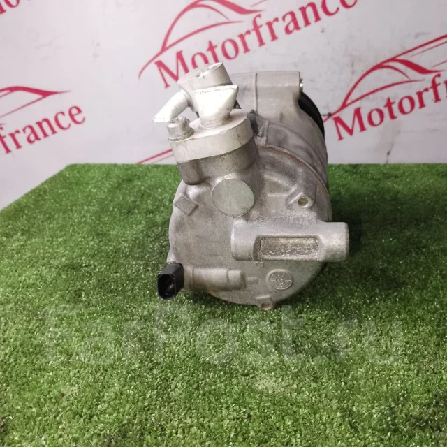 ���������� ������������ Audi A3 5Q0820803 8P 5Q0820803 ����