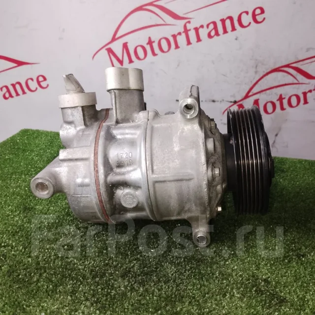 ���������� ������������ Audi A3 5Q0820803 8P 5Q0820803 ����