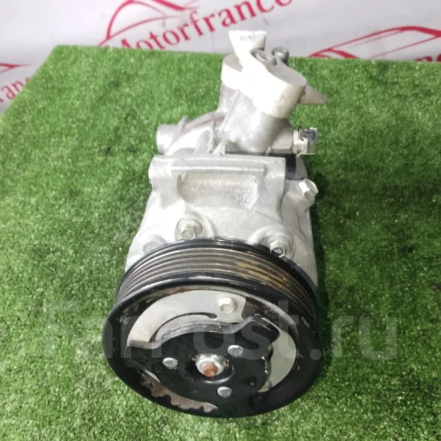 ���������� ������������ Audi A3 5Q0820803 8P 5Q0820803 ����