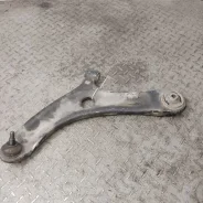 ����� �������� ����� Hyundai i20 545001J500 PB 545001J500 ����