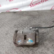 ������� ��������� Nissan Qashqai 41011JD00A J10, �������� ����� 41011JD00A ����