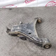 ����� �������� Mitsubishi Pajero 2016 4013A210 4, ������ 4013A210 ����