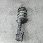 ������ ������������ � ����� Nissan Almera 54302BN800 N16, �������� ������ 54302BN800 ����