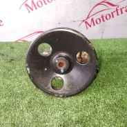 ����� �������������� ���� Chevrolet Aveo 540415 T200 1.4 F14D3 540415 ����