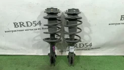 ������ �������� Subaru Impreza 2002 20310FE560 GG2 EJ152, �������� 20310FE560 ����