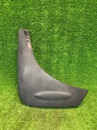��������� Daewoo Matiz 96562711, ������ ����� 96562711 ����