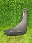 ��������� Daewoo Matiz 96562712, ������ ������ 96562712 ����