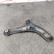 ����� �������� Ford Fiesta 8V513042BH MK6, ������ 8V513042BH ����