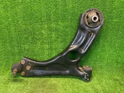 ����� Chevrolet Aveo T300 2011-2015 95017036, �������� ������ 95017036 ����