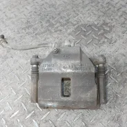 ������� ��������� Nissan Almera 410012F522, �������� ������ 410012F522 ����