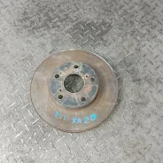 ���� ��������� Toyota RAV4 4351242030 XA20, �������� 4351242030 ����