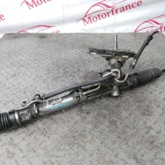 ������� ����� Ford Mondeo 1S7C3200EG 3 1S7C3200EG ����