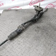 ������� ����� Ford Mondeo 1S7C3200EE 3 1S7C3200EE ����