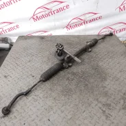 ������� ����� Nissan Qashqai 48001JD90B J10 48001JD90B ����