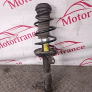 ������ ������������ � ����� Chevrolet Cruze 13331989 1, �������� ������ 13331989 ����