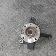 ����� ���������� Renault Kangoo 8200755585 2, �������� ����� 8200755585 ����