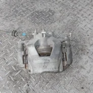 ������� ��������� Chevrolet Cruze 13301190 1, �������� ������ 13301190 ����
