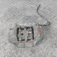 ������� ��������� Mercedes-benz S-Class A0004208483 W140, �������� ����� A0004208483 ����