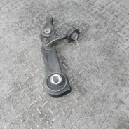 ����� �������� Mercedes-benz E-Class A2113203889 W211, ������ A2113203889 ����