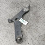 ����� �������� Hyundai ix35 545012Y002 LM, ������ 545012Y002 ����