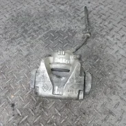 ������� ��������� Renault Dokker 7711368116 1, �������� ����� 7711368116 ����