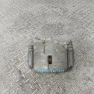������� ��������� Nissan Qashqai 41011JD00A J10, �������� ����� 41011JD00A ����