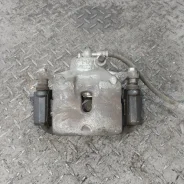 ������� ��������� Kia Ceed 58180A6A00 JD, �������� ����� 58180A6A00 ����