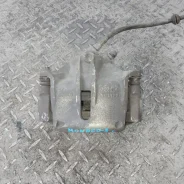 ������� ��������� Ford Mondeo 1500664 3, �������� ����� 1500664 ����