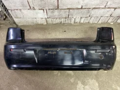 ������ Mitsubishi Lancer 10 6410A747, ������ 6410A747 ����