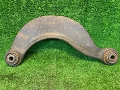 ����� Ford Focus 2 2004-2011 3M515500AC, ������ 3M515500AC ����