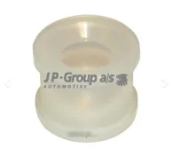 ������ ����� ����� ������������ VAG Jp Group 1131500200 �� 701711166 1131500200 ����