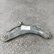 ����� �������� Renault Kangoo 2008 8200586561 2, ����� 8200586561 ����
