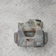������� ��������� Renault Megane 410110001R BZ, �������� ����� 410110001R ����