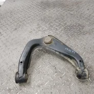 ����� �������� ������� ������ Nissan Navara 54524EB300 D40 54524EB300 ����