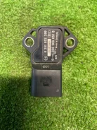 ������ ����������� �������� Skoda Octavia A5 038906051B 038906051B ����